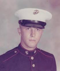 Richard Bartman Obituary