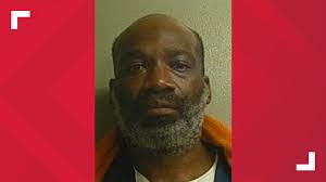 Man gets life sentence for 2018 Cordele double murder, but spares his life 