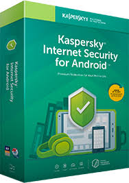 Kaspersky Internet Security Para Android 2021 Antivirus Para Android Kaspersky