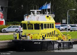 A free inside look at company reviews and salaries posted anonymously by employees. Einsatzfahrzeug Terneuzen Rijkswaterstaat Patrouillenboot Rws 88 Bos Fahrzeuge Einsatzfahrzeuge Und Wachen Weltweit