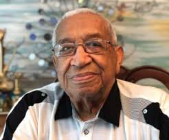 Honoring Black History Week 3: The History of Black Doctors