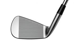 With the cobra connect technology to assist us from an analytical standpoint. Cobra King Forged Tec Irons Review And Photos Clubtest 2020