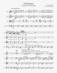 Feel free to contact us if you are in need of anything that you do not see listed for sale. Hunter X Hunter Departure Violin Sheet Music Hd Png Download Transparent Png Image Pngitem