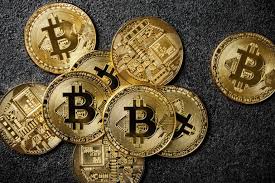 The list shows only the cryptocurrencies where the start market capitalization of 2021 is more than $0 and the end market capitalization of 2021 is more than $500,000,000.0. Top 10 Bitcoin Cryptocurrency Apis For Developers 2021 Rapidapi