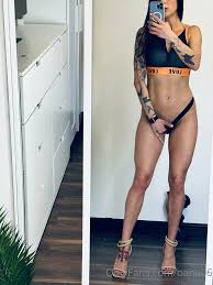 Oana.fit06  oana06 Nude Leaks OnlyFans - TheFap