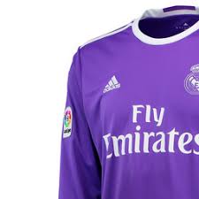 These products are highly durable and are. Real Madrid Jersey 2016 Away