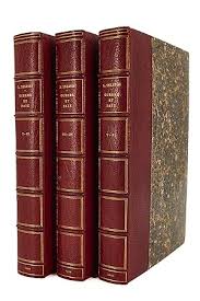 Leo Tolstoy, First Edition - AbeBooks