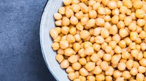 Vitamin c is an essential nutrient that plays a diverse role in keeping your body healthy. Most Common Nutritional Deficiencies Iron Copper Calcium Among Top