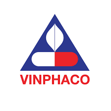 Watch our video tutorial on how to create your logo. Cá»•ng Thong Tin Viá»‡c Lam Trá»±c Tuyáº¿n
