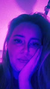 Heather Kearns (@heather.kearns3)