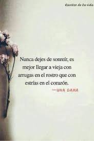 Download quotes en la vida de espanol. Pin By Olga Sales On Frases Spanish Inspirational Quotes True Quotes Beautiful Quotes