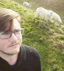 My boyfriend had sex with his best female mate