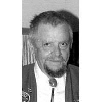 Bruce Lantz Obituary