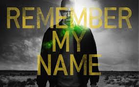 wallpapers with my name posted by christopher walker wallpapers with my name posted by