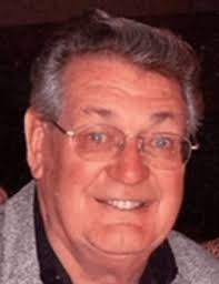 Henry C. "Hank" Olszewski Obituary