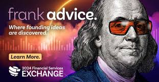 The Institute of Internal Auditors Inc.