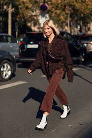 Check spelling or type a new query. 32 Winter Outfits To Wear When You Re Bored Of Your Clothes Street Style Parisian Street Style Looks Street Style