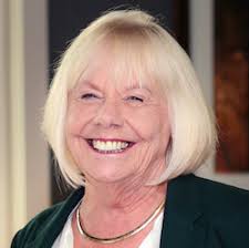 People in the news, Sept. 11