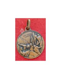 Maybe you would like to learn more about one of these? 2 Reggimento Artiglieria Da Montagna