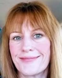 Find Art Therapy and Psychologists in Stoughton, MA