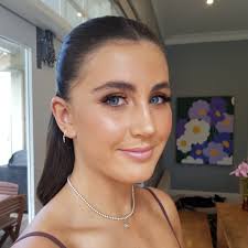 Creative Directory — THE KO