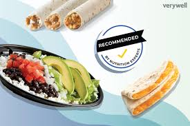 Breaded fish, cabbage, salsa and secret white sauce wrapped up in two soft corn tortillas with a lime wedge. Del Taco Nutrition Facts Healthy Menu Choices For Every Diet