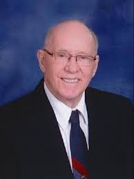 Jerry Beebe's Instagram, Twitter & Facebook