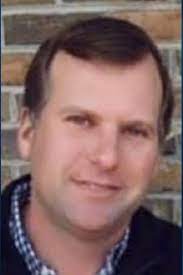Following the emergency, the officers found the golfer unconscious in the 10th hole of the pinetree country club in kennesaw. Bsjjyfscdlm4rm