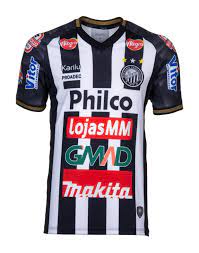 Maybe you would like to learn more about one of these? Operario Ferroviario Trikot Historie Football Kit Archive