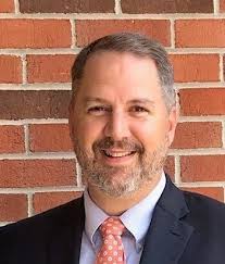 Five new principals named, ten to go; part of major HCDE reorganization