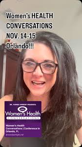 LIVE UNBREAKABLE. @spartan #stadion Women do hard things…they always have.  . So proud of the women who joined me to challenge ourselves at the #Tampa  #stadion .