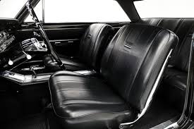 Image result for Tuxedo Black 1965 Nova