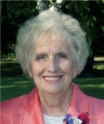 Donna M. Pearce Obituary May 29, 2014