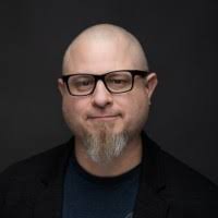 Bill Quillen Email & Phone Number