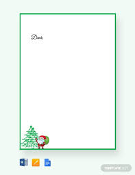Get into the christmas spirit with our collection of christmas tree pictures and images. Free Holiday Google Docs Templates 21 Download Template Net