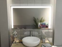 So individuell wie ihr geschmack sollte auch ihr einrichtungsstil sein. Tv Spiegel Spiegel Mit Fernseher Tvspiegel Nach Mass