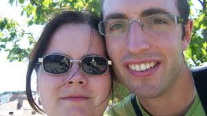 Les relations de Anne DELCROIX (CLEENEWERCK)