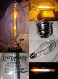 4.0 out of 5 stars 4. Lighting Gallery Net High Pressure Sodium Sylvania Hps70 Med 70 Watt