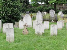 Grave Yard Memes Imgflip
