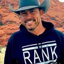 Stream Friends in Safe Spaces by Chad Prather