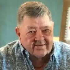 Obituary information for Elvin Ray Martin