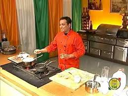 Pongal is a south indian festival dedicated. Sweet Pongal By Vahchef Vahrehvah Com Sweet Pongal Sweet Pongal Recipe Indian Sweets