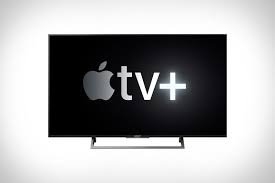 Schau dir angebote von top brands auf ebay an. Exclusively Branded Streaming Services Apple Tv
