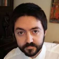 Richard Storey's Instagram, Twitter & Facebook