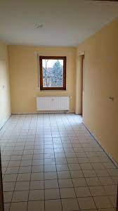 Große, helle und gut geschnittene. 3 Zimmer Wohnung Zu Vermieten Feldschlosschenweg 2 09599 Sachsen Freiberg Mapio Net