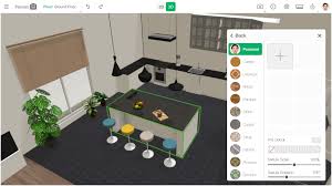 Floorplanner is the easiest way to create floor plans. Floor Plan Software To Create 2d 3d Plans On Pc Mac Iphone Android Planner5d