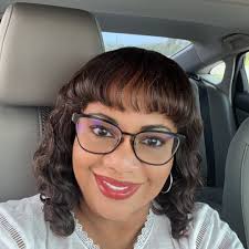 Woodlawn Community Baptist Church inc.