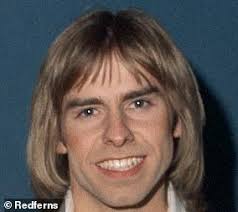 EXCLUSIVE Bay City Rollers frontman Les McKeown's widow Peko Keiko breaks  silence after his death