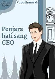 To take her revenge, she married the man, and used him. Penjara Hati Sang Ceo Tak Ingin Ditolak Dreame