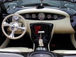 Pics Of The Car Almost Finally Done Prowleronline Plymouth Chrysler Prowler Discussion Forum Carros